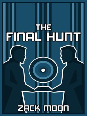 cover image of The Final Hunt